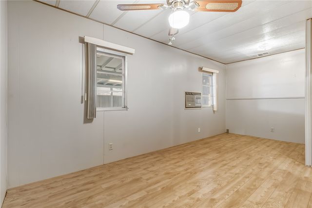 2239 Balboa Drive, Bullhead City, AZ 86442