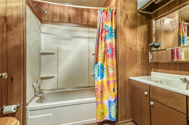 2239 Balboa Drive, Bullhead City, AZ 86442