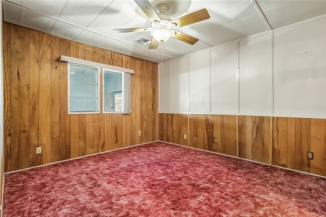 2239 Balboa Drive, Bullhead City, AZ 86442