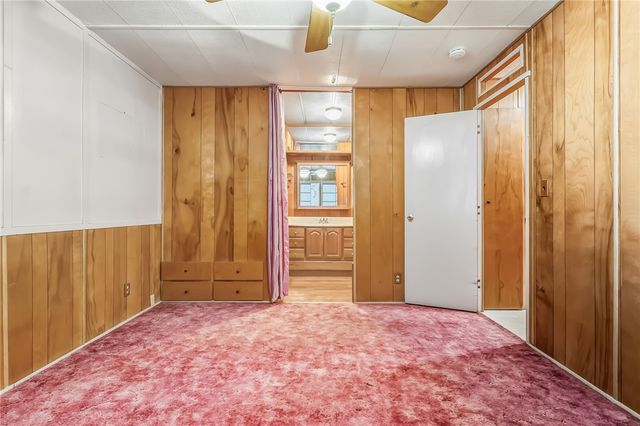 2239 Balboa Drive, Bullhead City, AZ 86442