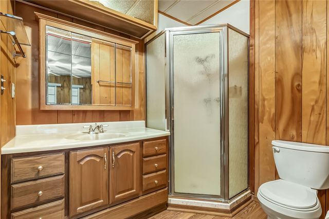 2239 Balboa Drive, Bullhead City, AZ 86442