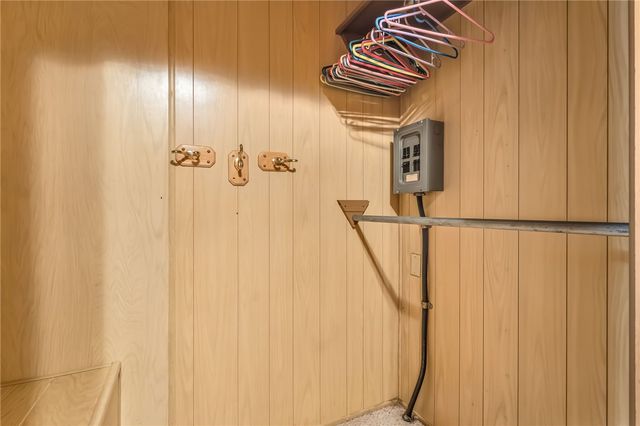 2239 Balboa Drive, Bullhead City, AZ 86442