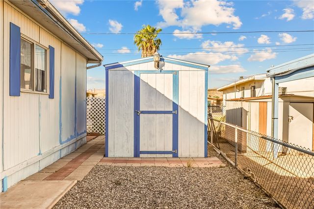 2239 Balboa Drive, Bullhead City, AZ 86442