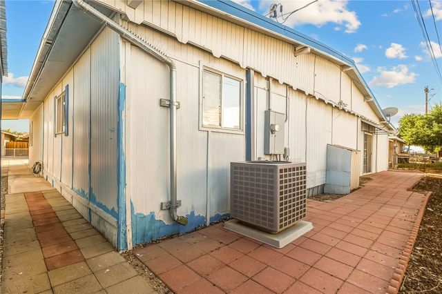 2239 Balboa Drive, Bullhead City, AZ 86442