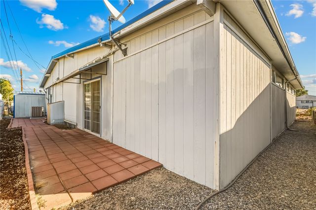 2239 Balboa Drive, Bullhead City, AZ 86442