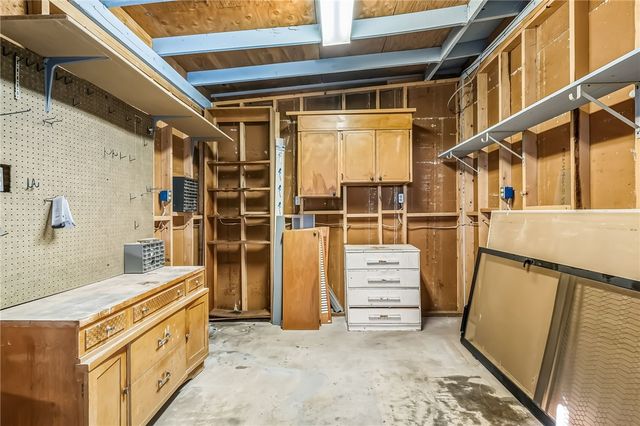 2239 Balboa Drive, Bullhead City, AZ 86442