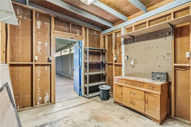 2239 Balboa Drive, Bullhead City, AZ 86442