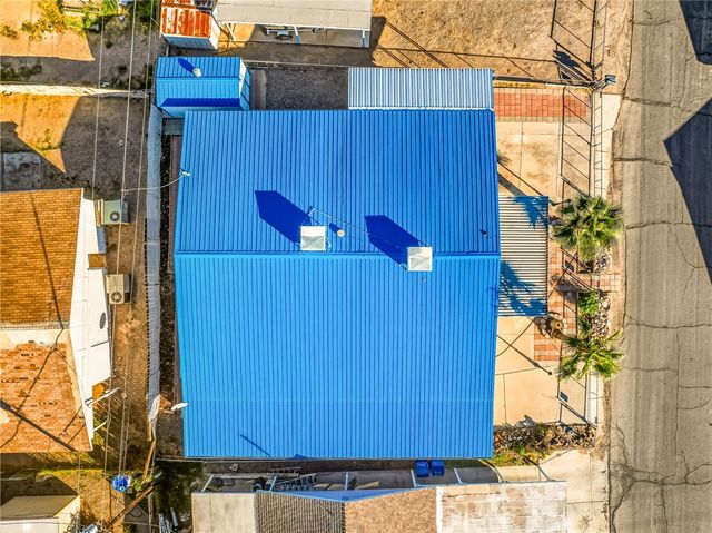 2239 Balboa Drive, Bullhead City, AZ 86442