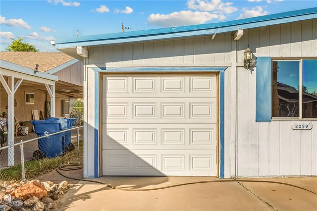 2239 Balboa Drive, Bullhead City, AZ 86442