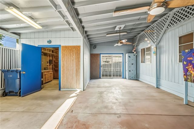 2239 Balboa Drive, Bullhead City, AZ 86442