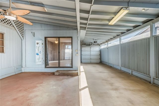 2239 Balboa Drive, Bullhead City, AZ 86442