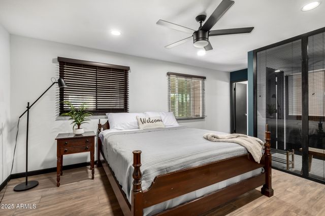 4713 E HIDALGO Avenue, Phoenix, AZ 85040