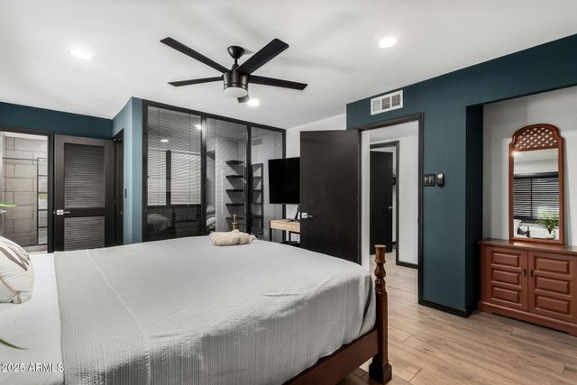 4713 E HIDALGO Avenue, Phoenix, AZ 85040