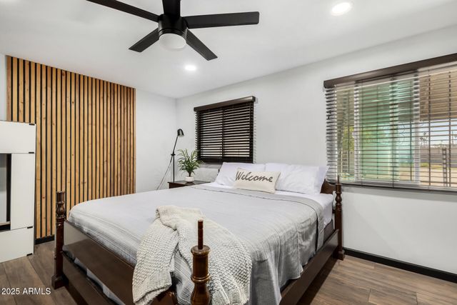 4713 E HIDALGO Avenue, Phoenix, AZ 85040