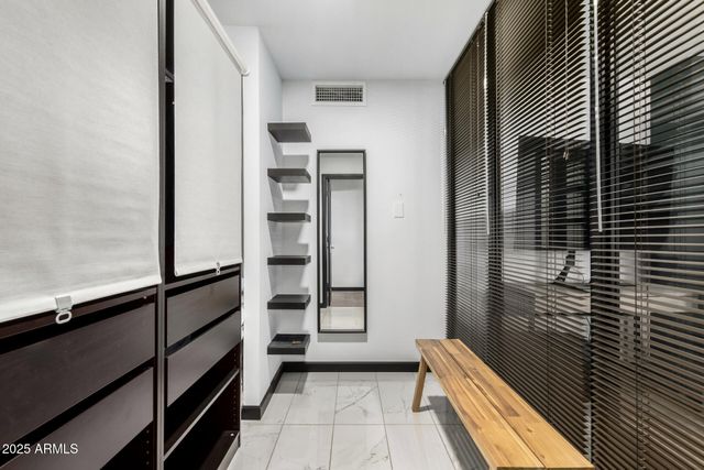 4713 E HIDALGO Avenue, Phoenix, AZ 85040