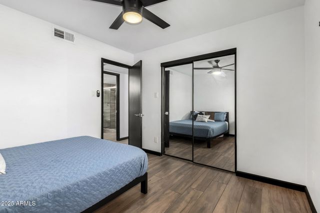 4713 E HIDALGO Avenue, Phoenix, AZ 85040