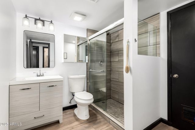 4713 E HIDALGO Avenue, Phoenix, AZ 85040