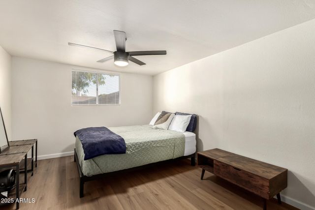 4713 E HIDALGO Avenue, Phoenix, AZ 85040