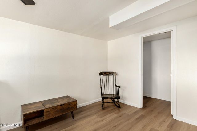 4713 E HIDALGO Avenue, Phoenix, AZ 85040