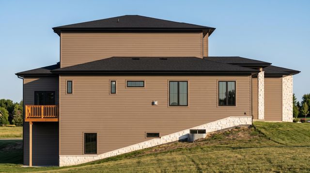 8060 N Antioch St, Spokane, WA 99208