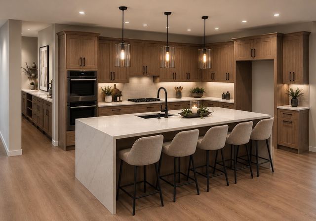 8060 N Antioch St, Spokane, WA 99208