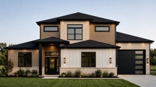8060 N Antioch St, Spokane, WA 99208