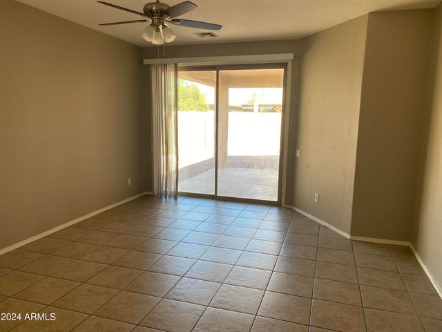 11634 W Western Avenue, Avondale, AZ 85323