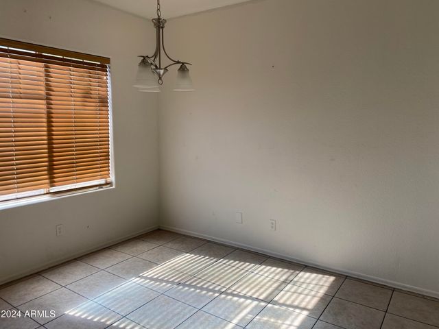 11634 W Western Avenue, Avondale, AZ 85323