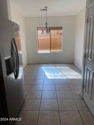 11634 W Western Avenue, Avondale, AZ 85323