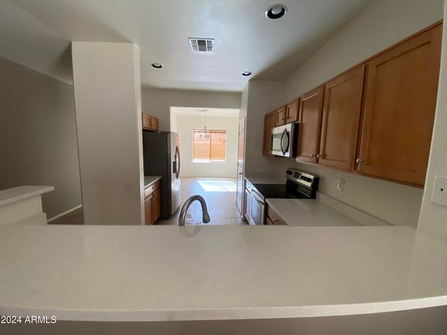 11634 W Western Avenue, Avondale, AZ 85323