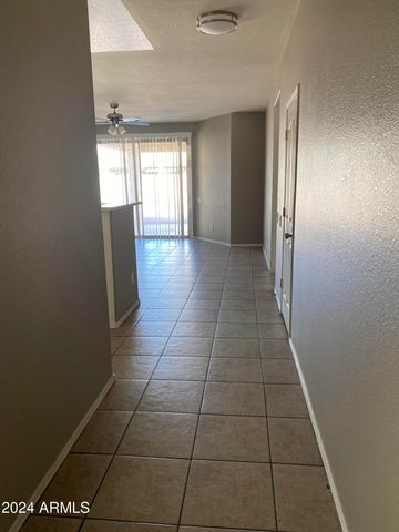 11634 W Western Avenue, Avondale, AZ 85323