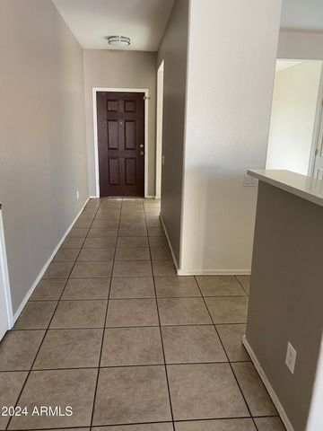 11634 W Western Avenue, Avondale, AZ 85323