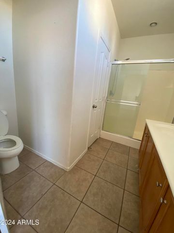 11634 W Western Avenue, Avondale, AZ 85323