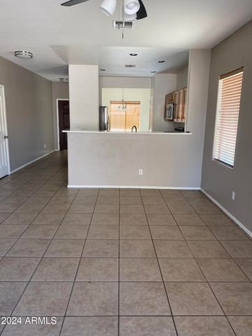 11634 W Western Avenue, Avondale, AZ 85323