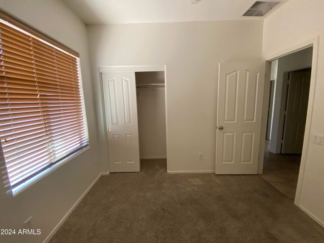 11634 W Western Avenue, Avondale, AZ 85323