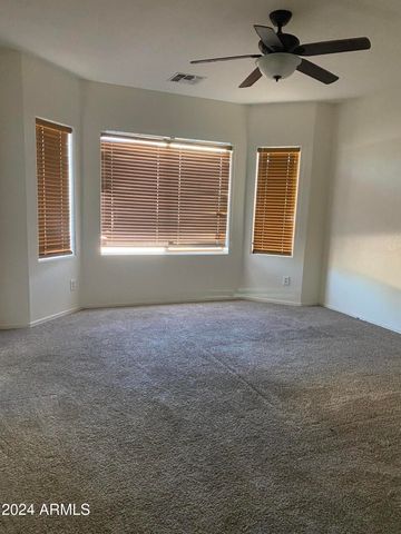 11634 W Western Avenue, Avondale, AZ 85323