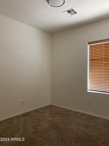 11634 W Western Avenue, Avondale, AZ 85323