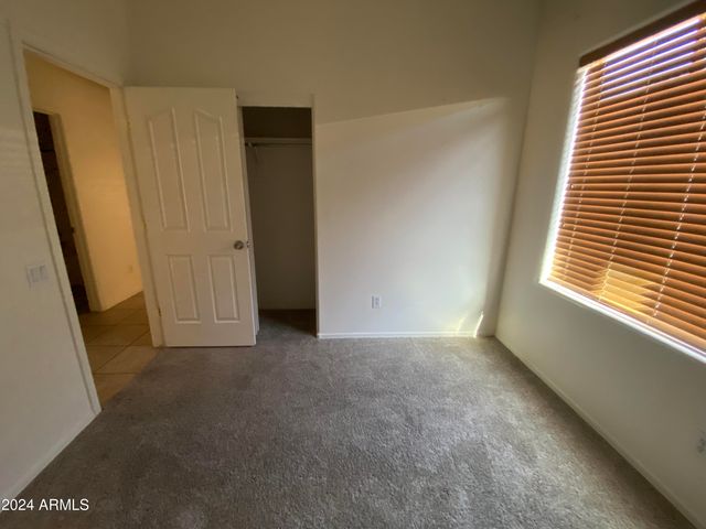 11634 W Western Avenue, Avondale, AZ 85323