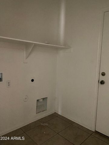 11634 W Western Avenue, Avondale, AZ 85323