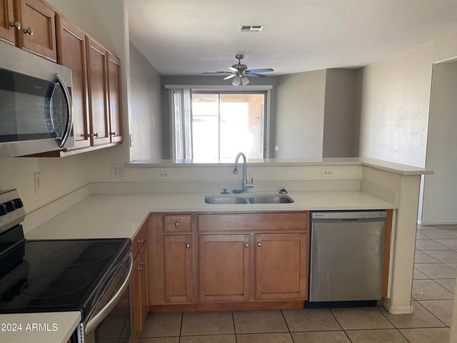 11634 W Western Avenue, Avondale, AZ 85323