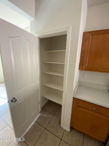 11634 W Western Avenue, Avondale, AZ 85323