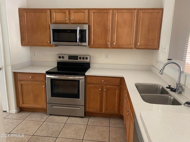 11634 W Western Avenue, Avondale, AZ 85323