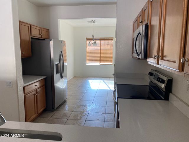 11634 W Western Avenue, Avondale, AZ 85323