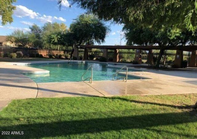 11634 W Western Avenue, Avondale, AZ 85323