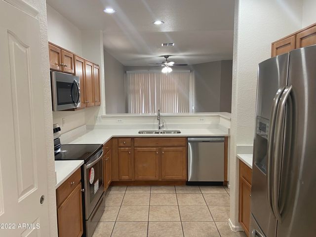 11634 W Western Avenue, Avondale, AZ 85323