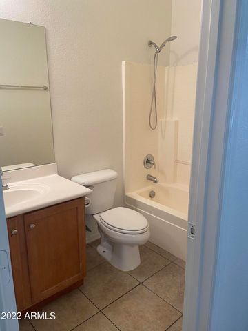 11634 W Western Avenue, Avondale, AZ 85323