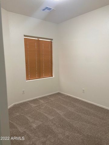 11634 W Western Avenue, Avondale, AZ 85323