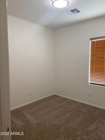 11634 W Western Avenue, Avondale, AZ 85323