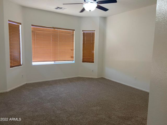 11634 W Western Avenue, Avondale, AZ 85323