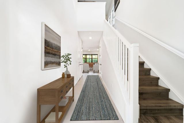 4458 Providence Way, Oakland Park, FL 33309